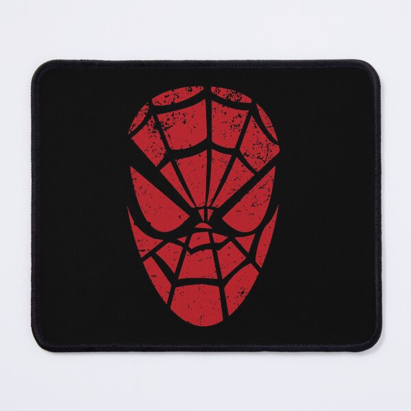 Item preview, Zendaya Spiderman  designed and sold by ElRyanStore.