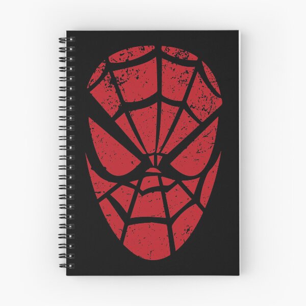 Item preview, Zendaya Spiderman  designed and sold by ElRyanStore.