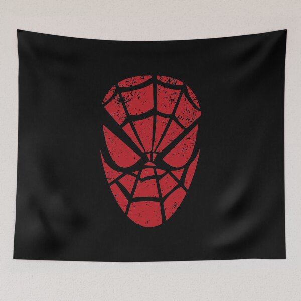 Item preview, Zendaya Spiderman designed and sold by ElRyanStore.