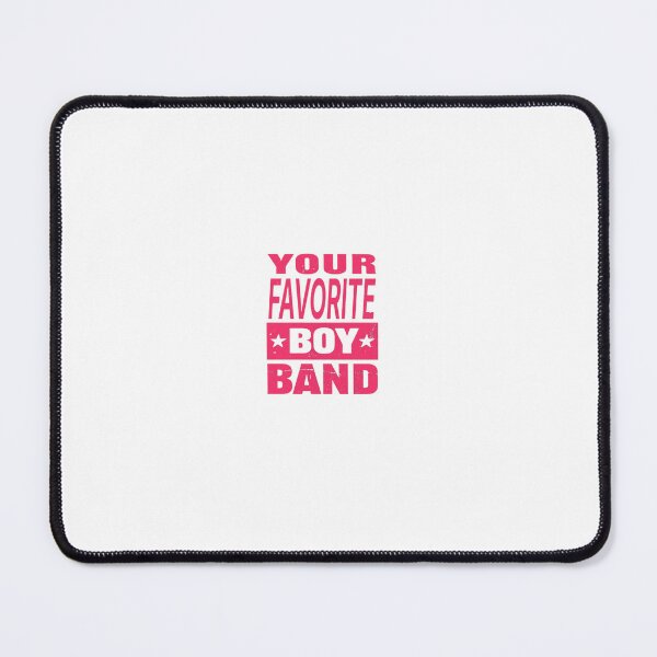 Item preview, your favourite boyband 5sos designed and sold by n0uk.