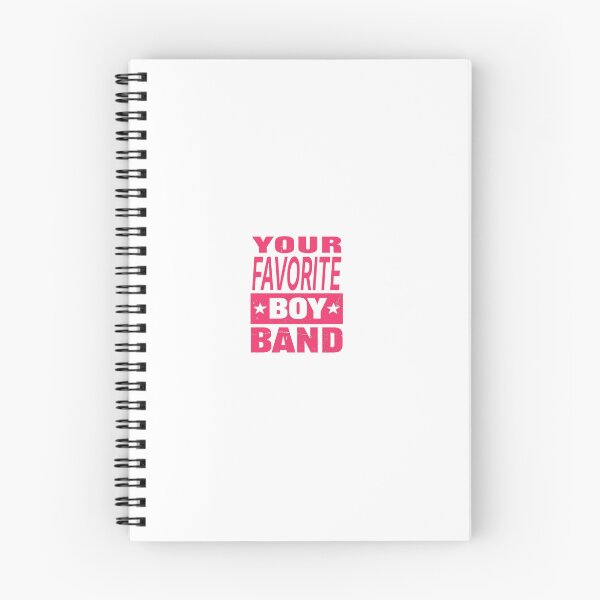 Item preview, your favourite boyband 5sos designed and sold by n0uk.