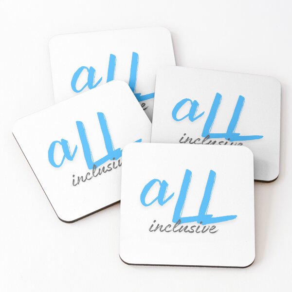 Item preview, All inclusive designed and sold by ArtistTejal.