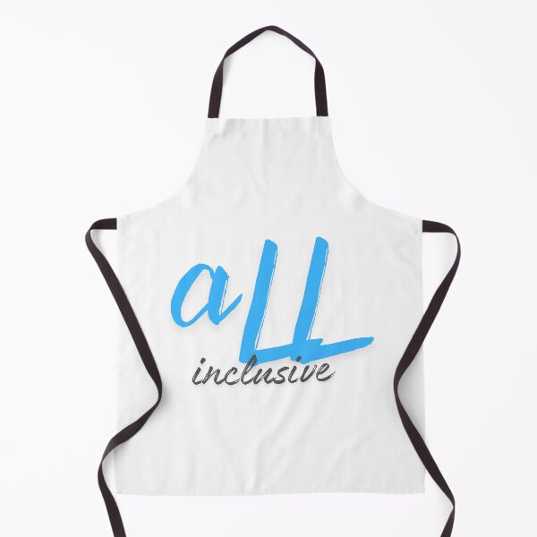 Item preview, All inclusive designed and sold by ArtistTejal.
