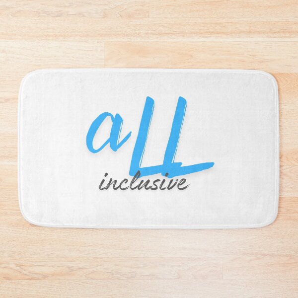Item preview, All inclusive designed and sold by ArtistTejal.