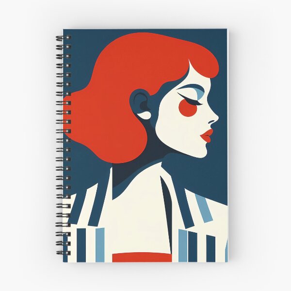 Item preview, Reflective Feminism designed and sold by miffd.
