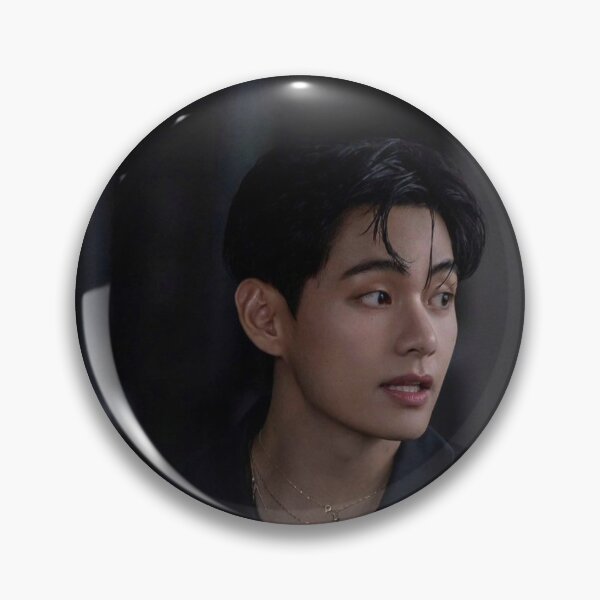 Item preview, Bts kpop band comeback 2026 designed and sold by Arjun4282.