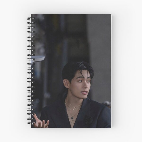 Item preview, Bts kpop band comeback 2026 designed and sold by Arjun4282.
