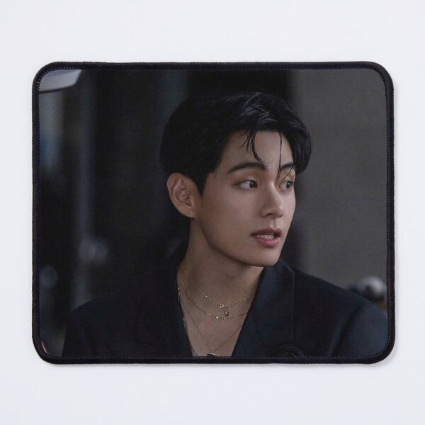 Item preview, Bts kpop band comeback 2026 designed and sold by Arjun4282.