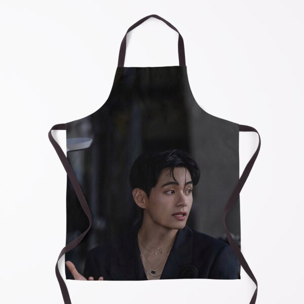 Item preview, Bts kpop band comeback 2026 designed and sold by Arjun4282.