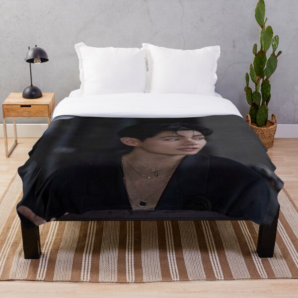 Item preview, Bts kpop band comeback 2026 designed and sold by Arjun4282.