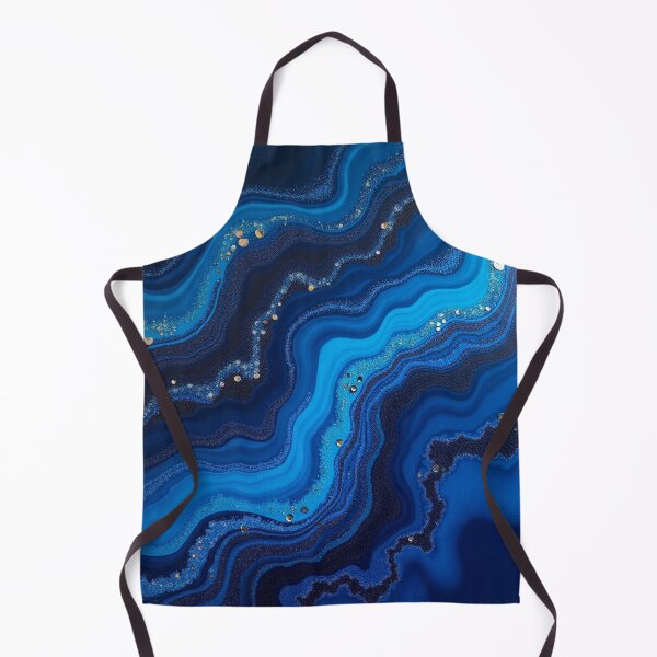 Item preview, Sapphire River of Light. designed and sold by fbtrisha.