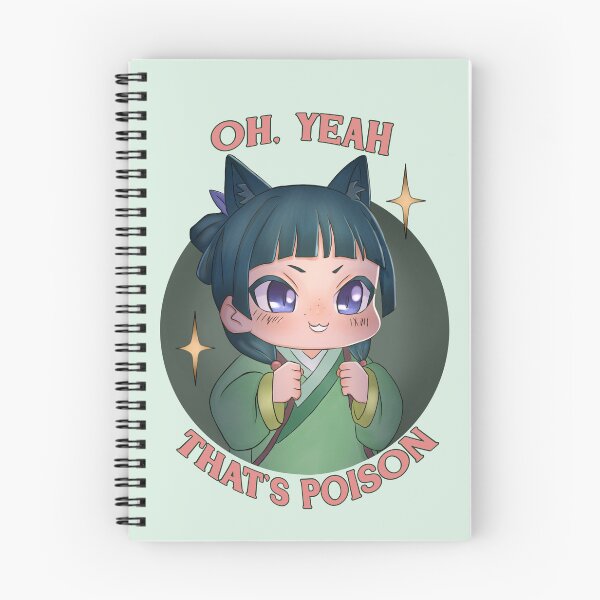 Item preview, Scribble Oh Yeah  designed and sold by Izaa-aart.