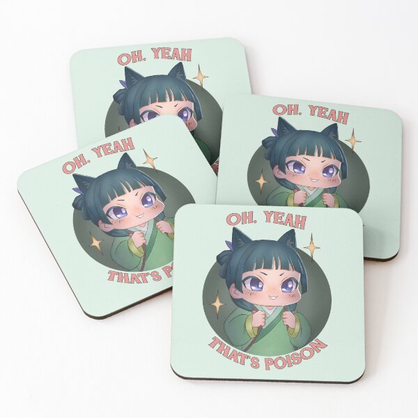 Item preview, Scribble Oh Yeah  designed and sold by Izaa-aart.