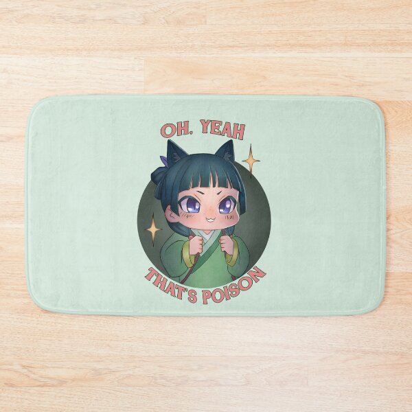 Item preview, Scribble Oh Yeah  designed and sold by Izaa-aart.