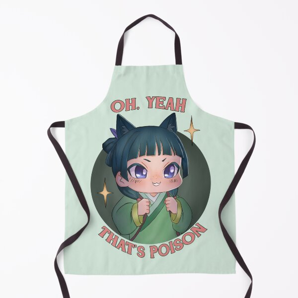 Item preview, Scribble Oh Yeah designed and sold by Izaa-aart.