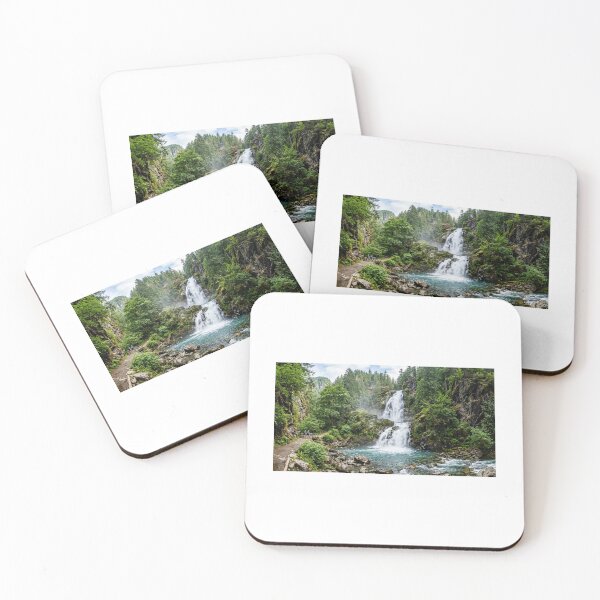 Item preview, Waterfall designed and sold by LeesMegamerch.