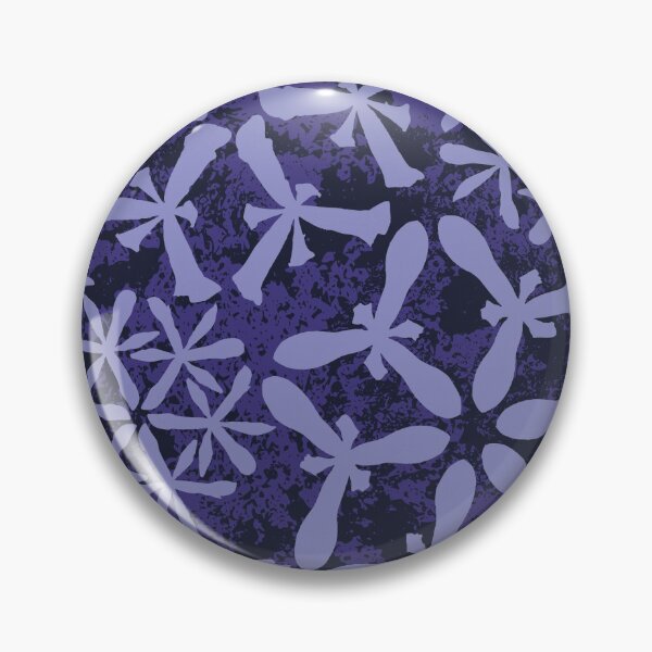 Item preview, Iris Reticular Radials designed and sold by Digitalmyth's Designs.