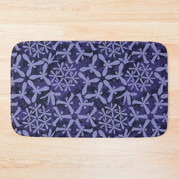 Item preview, Iris Reticular Radials designed and sold by Digitalmyth's Designs.