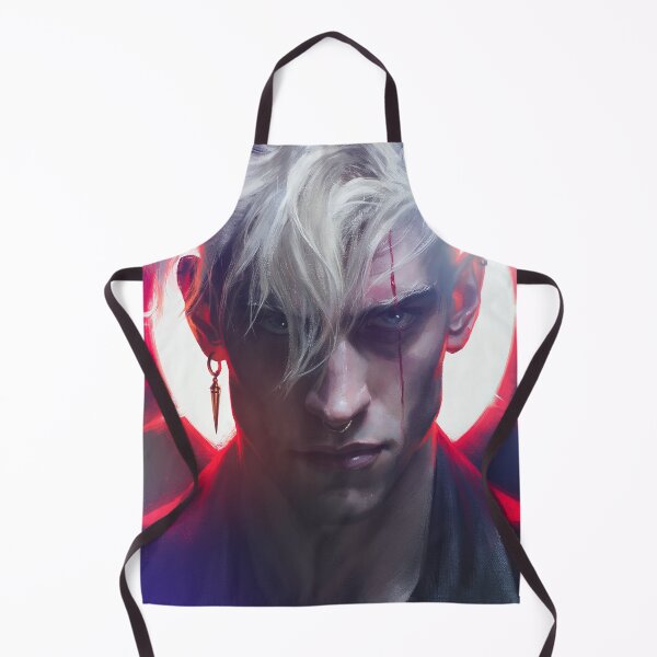 Item preview, Great Hair Day designed and sold by JaimeLikes.