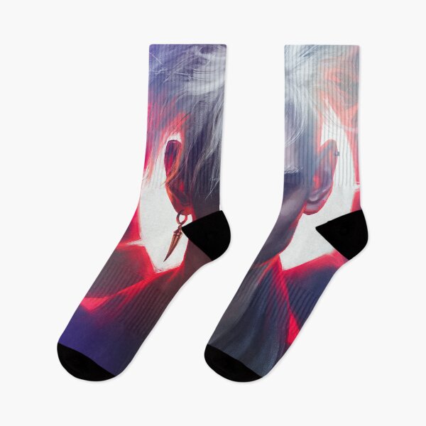 Item preview, Great Hair Day designed and sold by JaimeLikes.