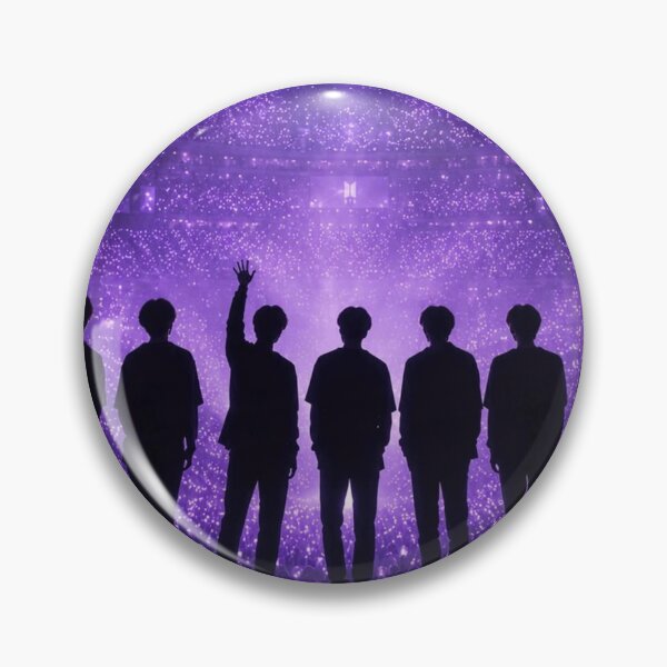 Item preview, Bts kpop band comeback 2026 designed and sold by Arjun4282.