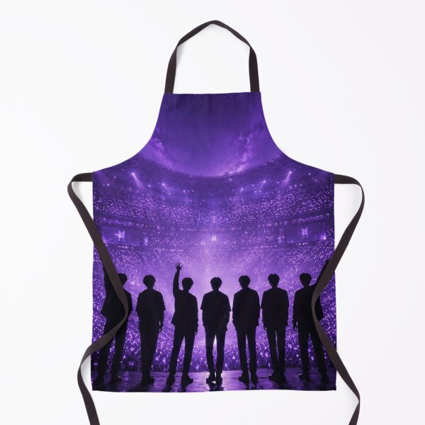 Item preview, Bts kpop band comeback 2026 designed and sold by Arjun4282.