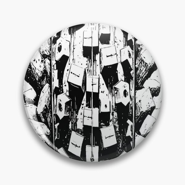 Item preview, Tire designed and sold by MaciejRudzinsky.