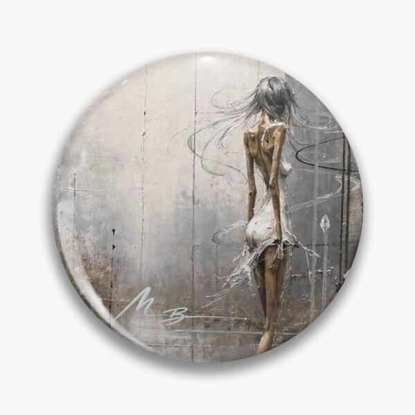 Item preview, One designed and sold by Mia Bjuv.