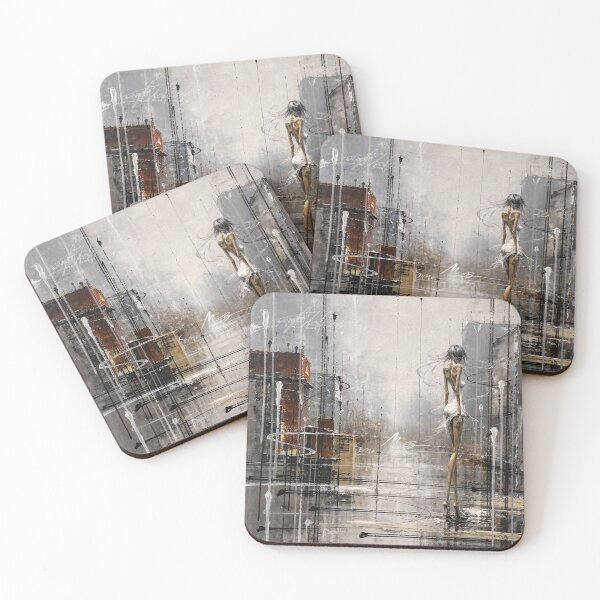 Item preview, One designed and sold by Mia Bjuv.
