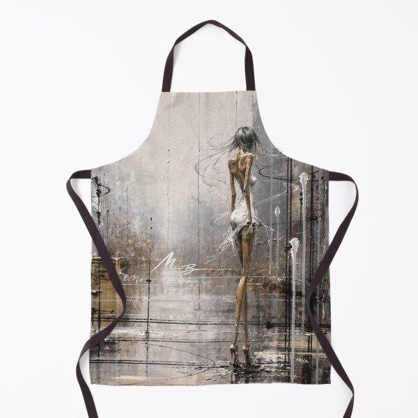 Item preview, One designed and sold by MariaBjuvenstam.