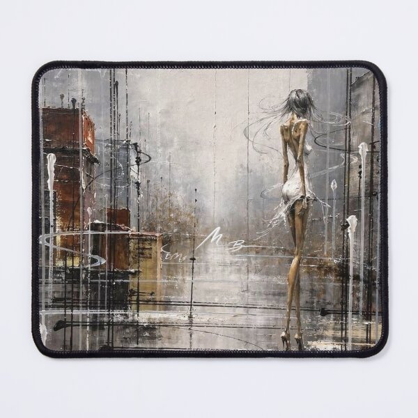 Item preview, One designed and sold by MariaBjuvenstam.