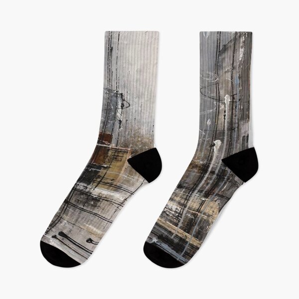 Item preview, One designed and sold by MariaBjuvenstam.