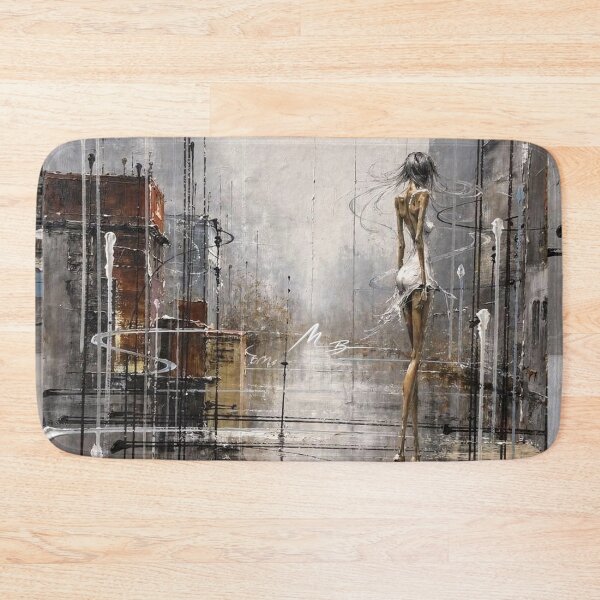 Item preview, One designed and sold by MariaBjuvenstam.