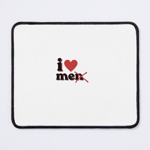 Item preview, I love me(n) designed and sold by n0uk.