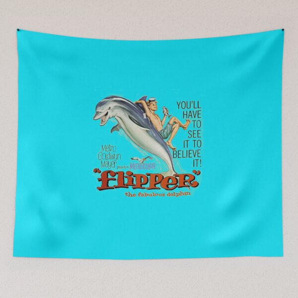 Item preview, FLIPPER designed and sold by Infopreneur123.