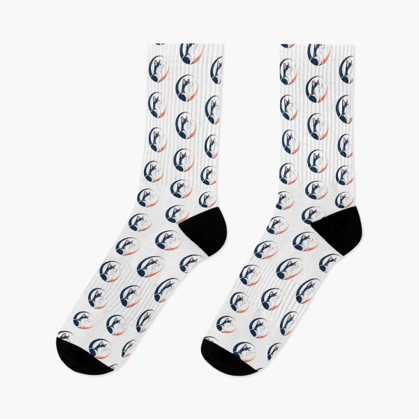 Item preview, Elegant Cat Logo designed and sold by WildBloom Prints.