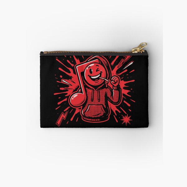 Item preview, Stay Loud Funny Music Lover designed and sold by TipTop GFX.
