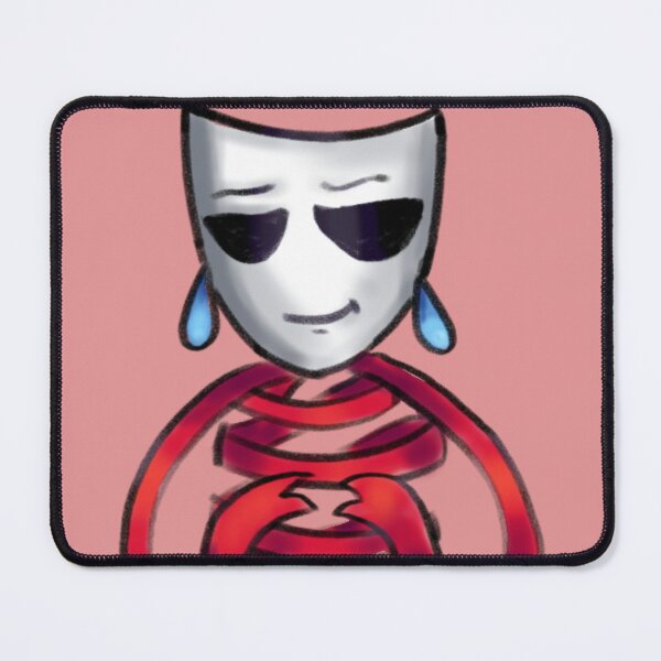 Item preview, Smug Gangle - The Amazing Digital Circus designed and sold by Comet and Crafts.