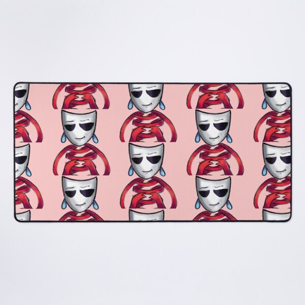 Item preview, Smug Gangle - The Amazing Digital Circus designed and sold by Comet and Crafts.