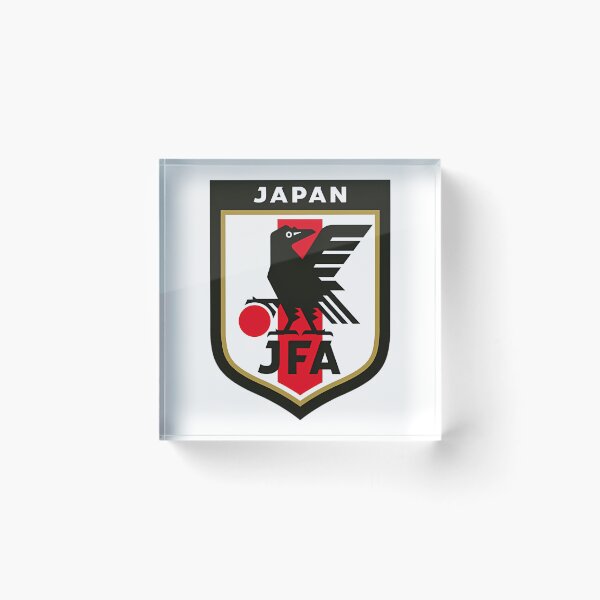 Artikelvorschau, Japan entworfen und verkauft von nolanaygiz.