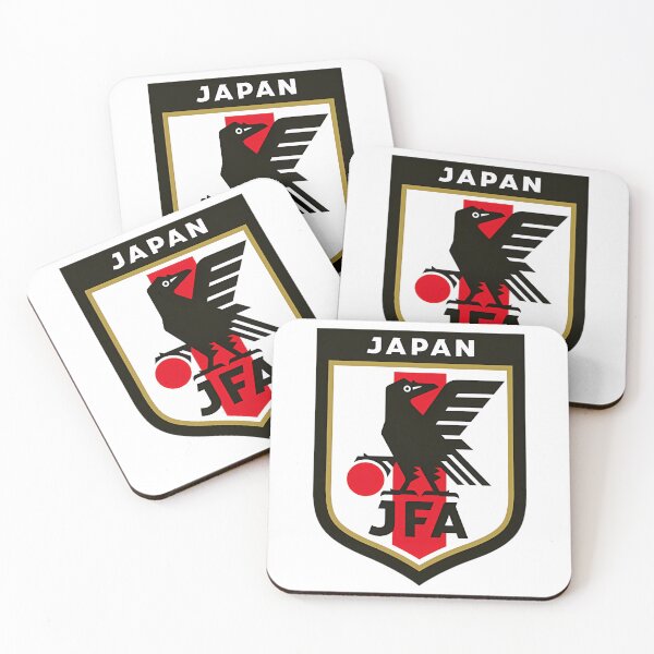 Artikelvorschau, Japan entworfen und verkauft von nolanaygiz.