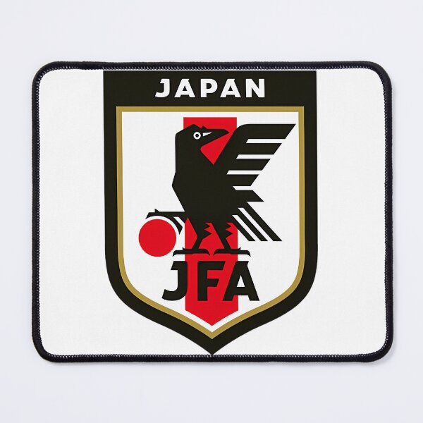 Artikelvorschau, Japan entworfen und verkauft von nolanaygiz.