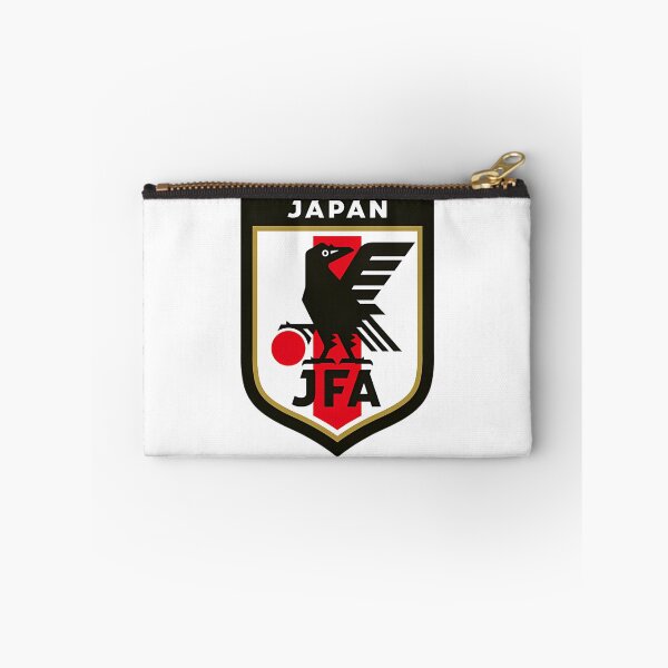 Artikelvorschau, Japan entworfen und verkauft von nolanaygiz.