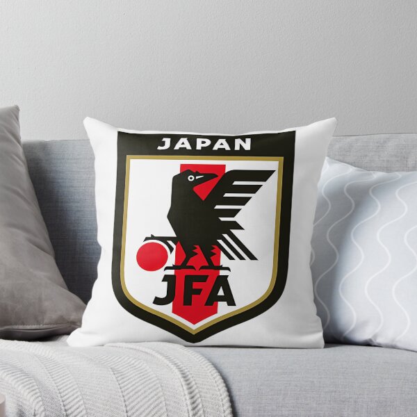 Item preview, Japan designed and sold by nolanaygiz.