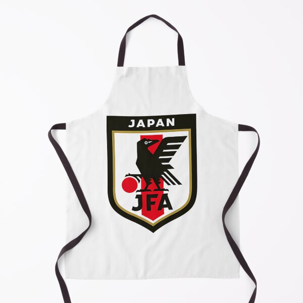Artikelvorschau, Japan entworfen und verkauft von nolanaygiz.