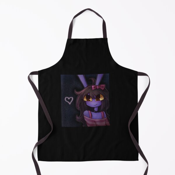 Item preview, Transfem Jax - The Amazing Digital Circus designed and sold by Comet and Crafts.