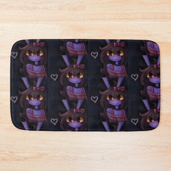 Item preview, Transfem Jax - The Amazing Digital Circus designed and sold by Comet and Crafts.