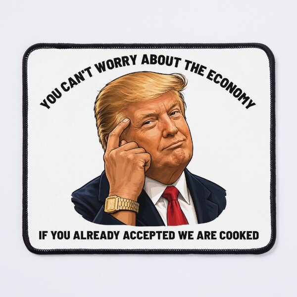 Item preview, TACO MEME ECONOMY designed and sold by Askaminaflower.