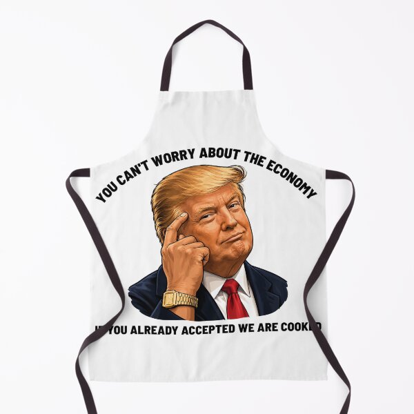 Item preview, TACO MEME ECONOMY designed and sold by Askaminaflower.