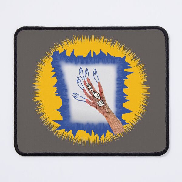 Item preview, Screwdriver mechanic designed and sold by MT-Wunderland .